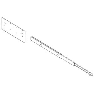 1 of W10661808 RAIL-MTG