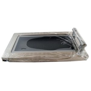 1 of W10673098 DOOR/MW