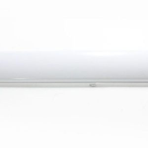 MDX61914502 LG Vent Grille
