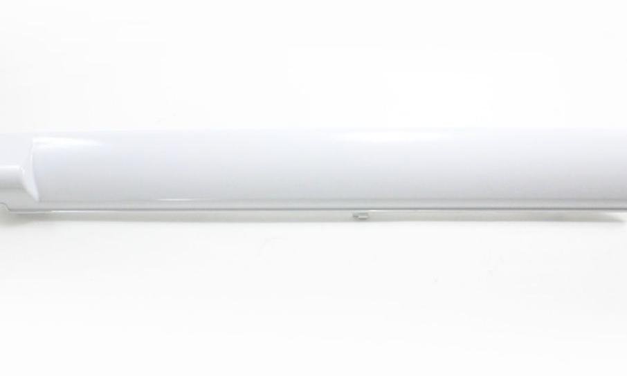 MDX61914502 LG Vent Grille