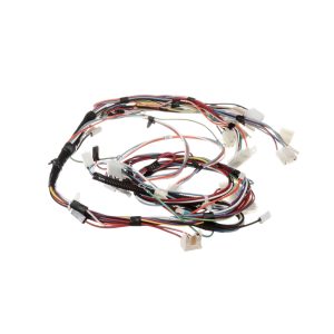 W10865740 Whirlpool Wire Harness