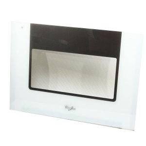 1 of W10677245 GLASS-DOOR