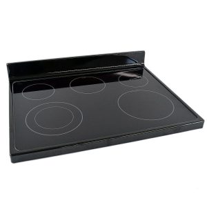 RELIABLE W10691696 Cooktop (Dw2Ah) OEM Fast Ship USA Stock Tested Perfect Fit