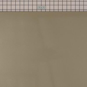 WD31X10080 GE Dishwasher Front Panel Finished WM