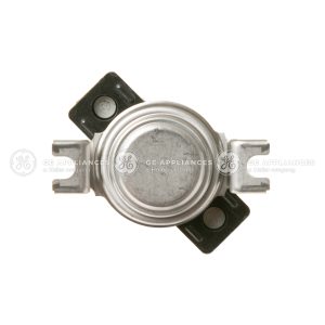 WE4M136 GE Thermostat