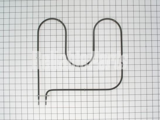 WB44K10011 GE HEATING ELEMENT OEM - Image 3