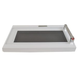 1 of W10727601 DOOR/MW
