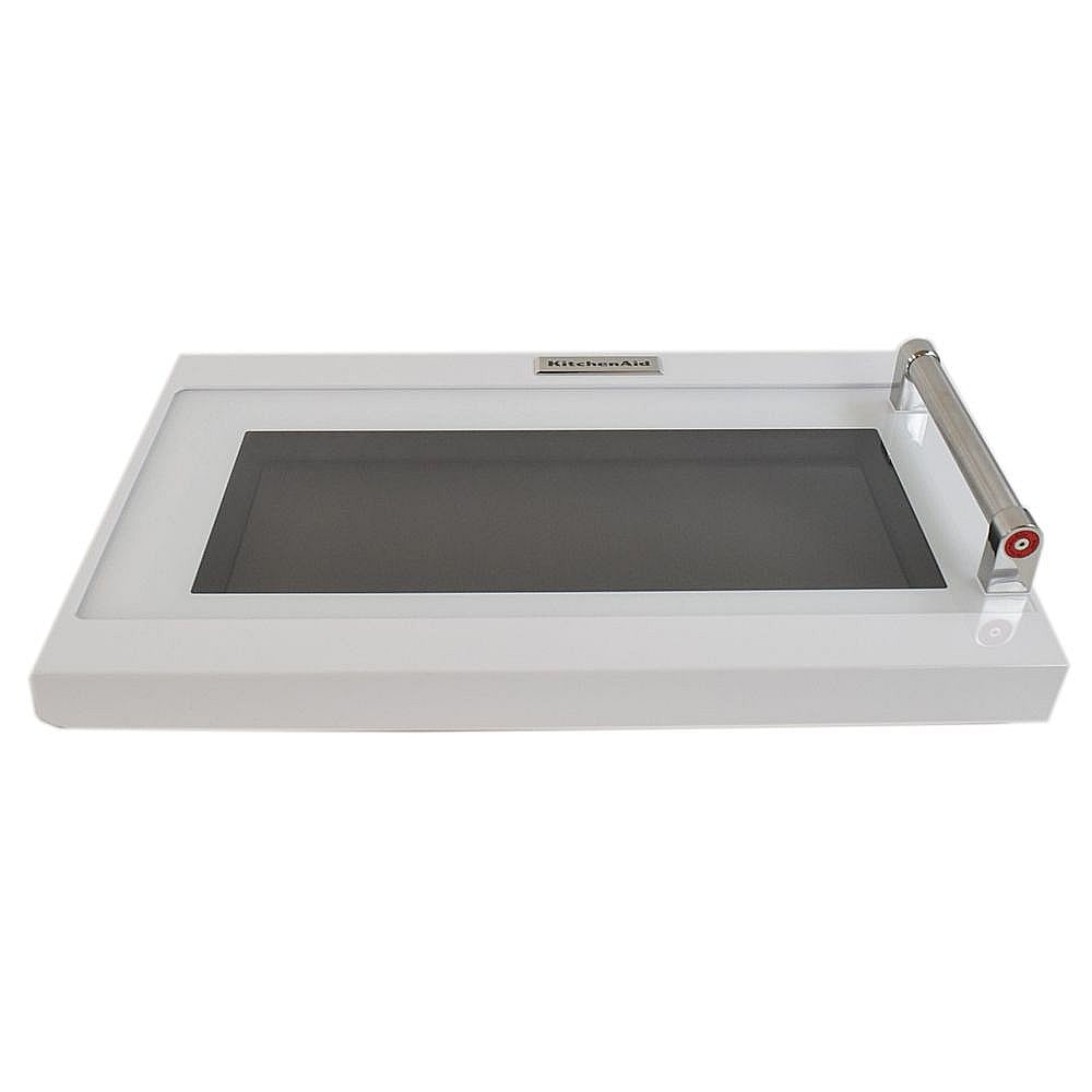1 of W10727601 DOOR/MW