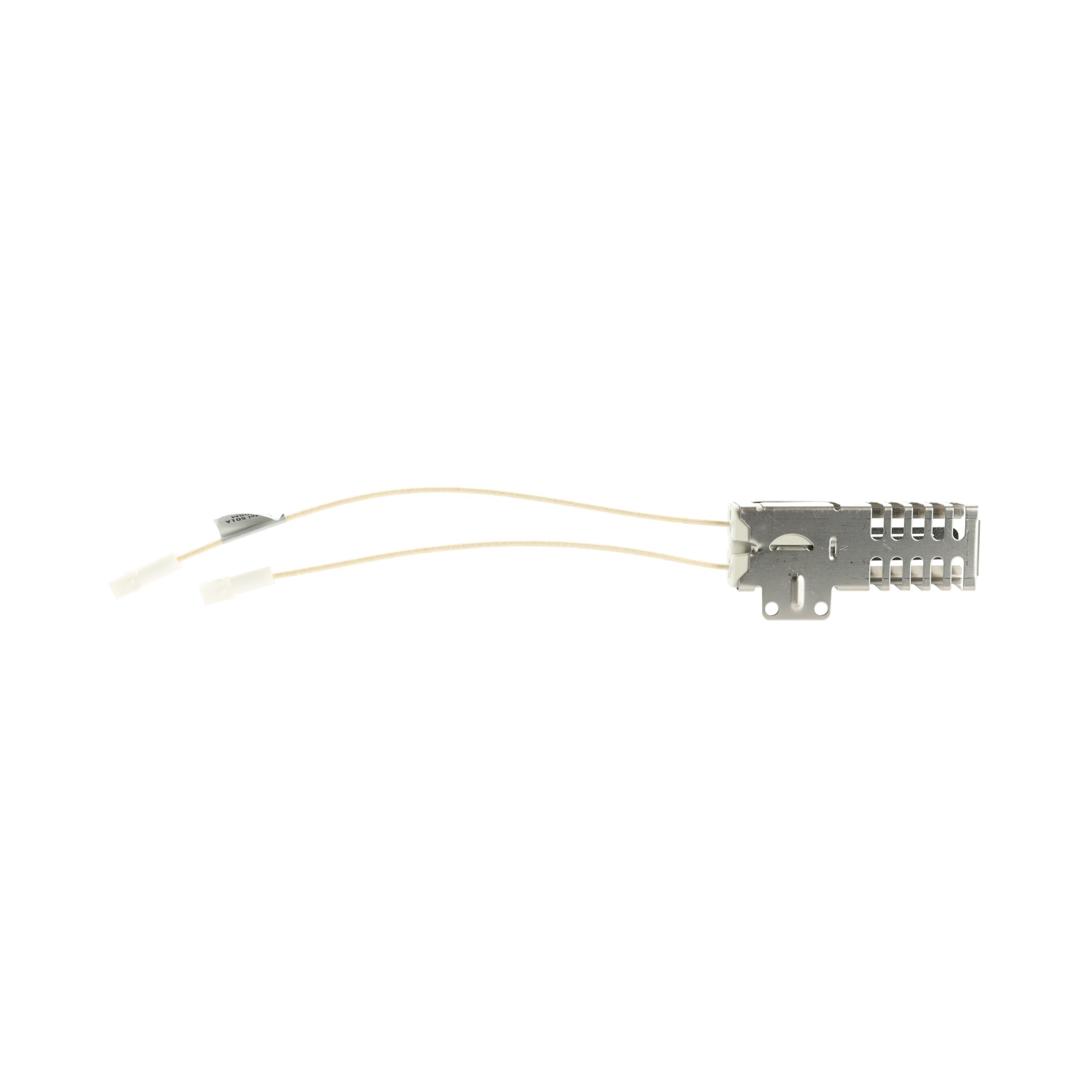 SAM DG94-01012A Igniter-hot Stock Tested Perfect Fit - Image 2