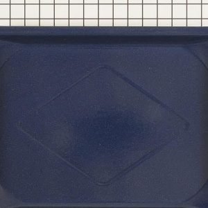 MJS61850002 LG Metal Tray