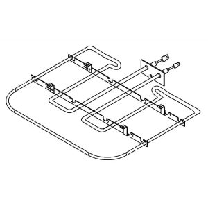 1 of W10776940 ELEMENT