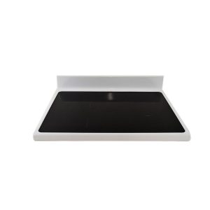 1 of W10789673 COOKTOP