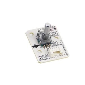 EBR39133003 LG Main PCB Assembly