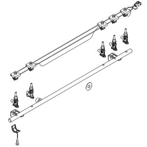 1 of W10790618 PIPE-MNFLD