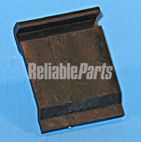 RELIABLE WP98010187 Trim-Door OEM Fast Ship USA Stock Tested Perfect Fit - Image 6