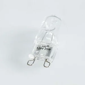 RELIABLE WPW10252088 Bulb-Light OEM Fast Ship USA Stock Tested Perfect Fit