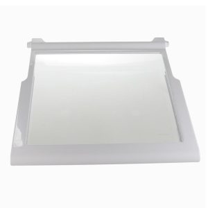 RELIABLE WPW10756310 Shelf-Glass OEM Fast Ship USA Stock Tested Perfect Fit