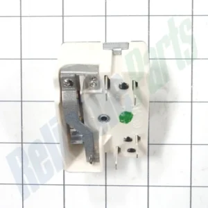 RELIABLE WPW10295048 Switch-Inf OEM Fast Ship USA Stock Tested Perfect Fit