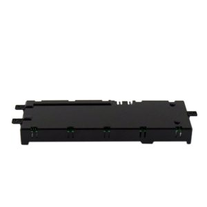 RELIABLE W10854236 Cntrl-Elec+Core OEM Fast Ship USA Stock Tested Perfect Fit