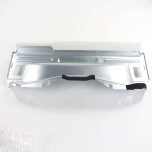 DC97-15985A Samsung Assembly Frame Plate (U)
