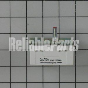 RELIABLE W10161713 Switch-Inf OEM Fast Ship USA Stock Tested Perfect Fit