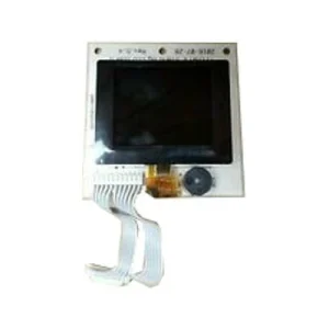 W11333816 Control-elec Stock Tested Perfect Fit