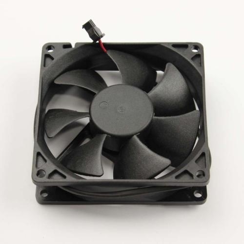 WR60X30052 GE Refrigerator Condenser Fan