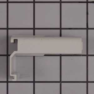 W10118193 Whirlpool Refrigerator Cover