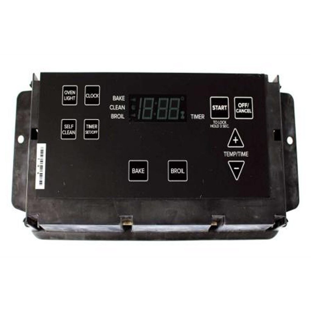 1 of W10899231 CNTRL-ELEC