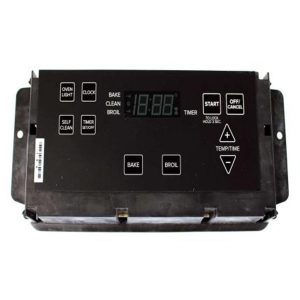 1 of W10899231 CNTRL-ELEC