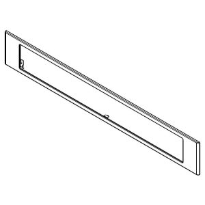 1 of W10909789 PANL-CNTRL