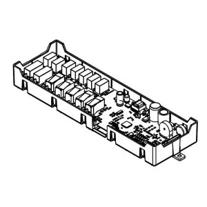 1 of W10913364 CNTRL-ELEC