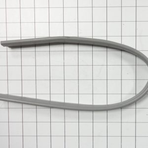1 of DD81-03339A Samsung Dishwasher Service Seal Bottom Door OEM Replacement, NEW FAST SHIP Fits Many Appliance Models