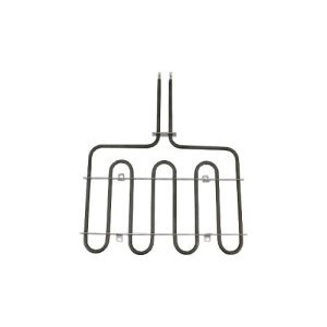1 of DE81-06288A Samsung Broil Element 3100w OEM Replacement, NEW FAST SHIP Fits Many Appliance Models