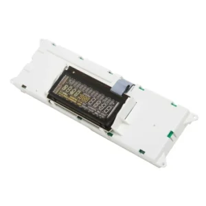 RELIABLE WP8507P232-60 Cntrl-Elec OEM Fast Ship USA Stock Tested Perfect Fit