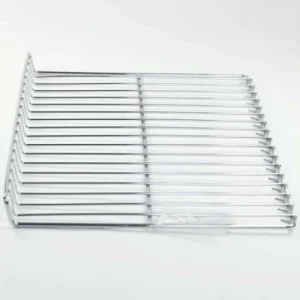 RELIABLE MHL49207701 Shelf Assy OEM Fast Ship USA Stock Tested Perfect Fit