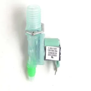 RELIABLE DD33-01002A Valve-Water OEM Fast Ship USA Stock Tested Perfect Fit