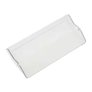 GE OEM WR71X27451 Refrigerator Dairy LID Cover