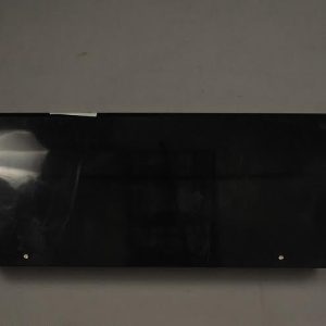 WR78X12270 GE Refrigerator French Door Foam Assembly