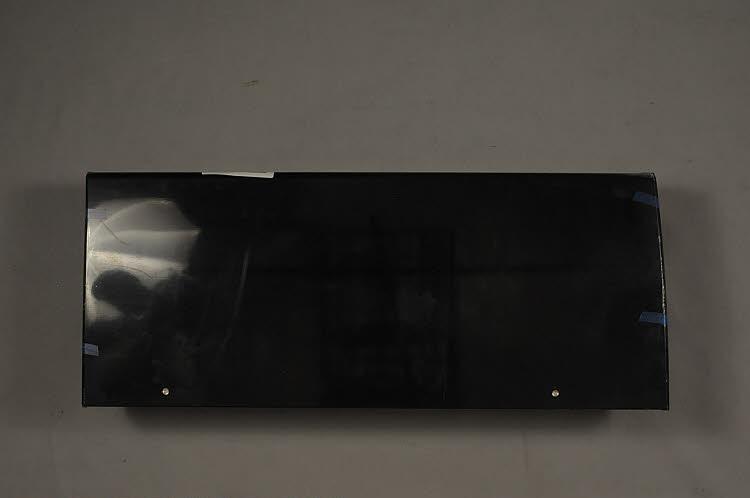 WR78X12270 GE Refrigerator French Door Foam Assembly