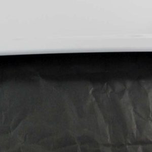 MGJ64304102 LG Top Plate