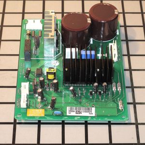 RELIABLE EBR65640204 Pcb Assy-Sub OEM Fast Ship USA Stock Tested Perfect Fit