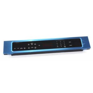 1 of W10915210 PANL-CNTRL