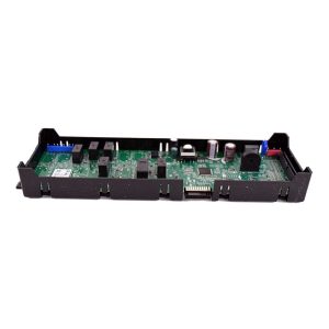 RELIABLE W11025827 Cntrl-Elec+Core OEM Fast Ship USA Stock Tested Perfect Fit