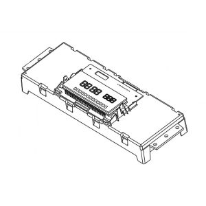 1 of W11028013 CNTRL-ELEC