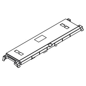 1 of W11033578 CNTRL-ELEC
