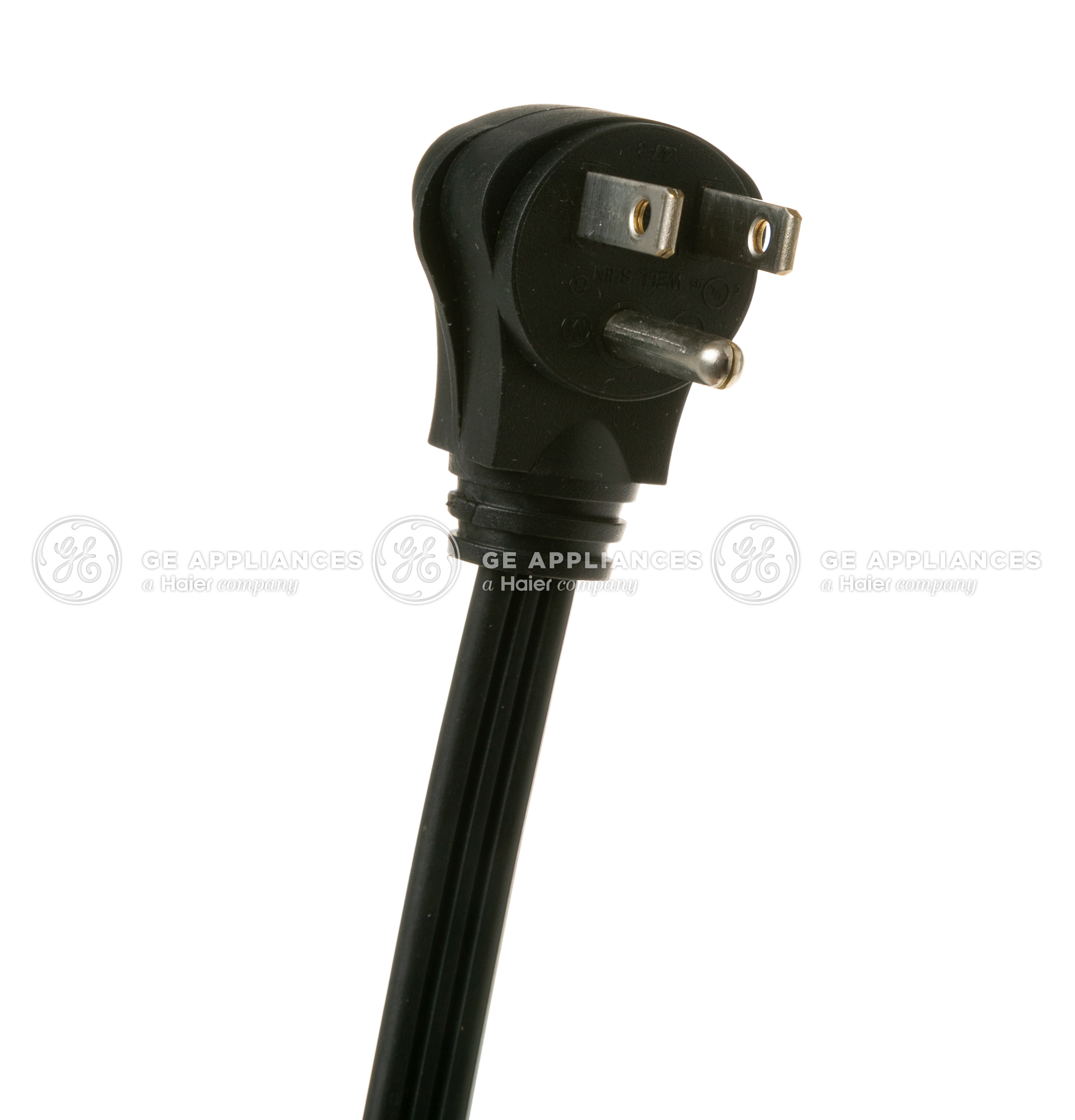 WR55X26144 GE Refrigerator Mach Harness Assembly - Image 3
