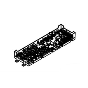 RELIABLE W11050553 Cntrl-Elec+Core OEM Fast Ship USA Stock Tested Perfect Fit