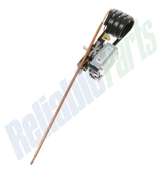 WB20K10019 GE Range Top Heat Thermostat - Image 4