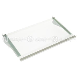 WR32X26802 GE Refrigerator Shelf 42